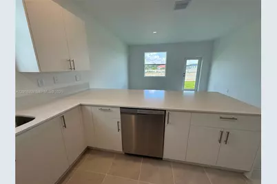 19623 SW 337th Ter, Homestead, FL 33034 - Photo 25