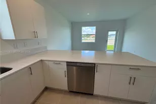 19623 SW 337th Ter, Homestead, FL 33034 - Photo 25