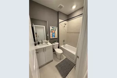 19623 SW 337th Ter, Homestead, FL 33034 - Photo 11