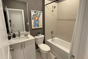 19623 SW 337th Ter, Homestead, FL 33034 - Photo 11