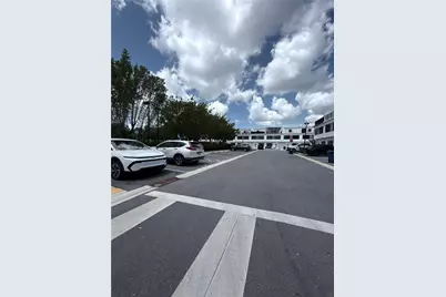 26053 SW 145th Ave #26053, Homestead, FL 33032 - Photo 9