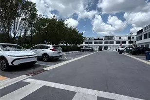26053 SW 145th Ave, Homestead, FL 33032 - Photo 9