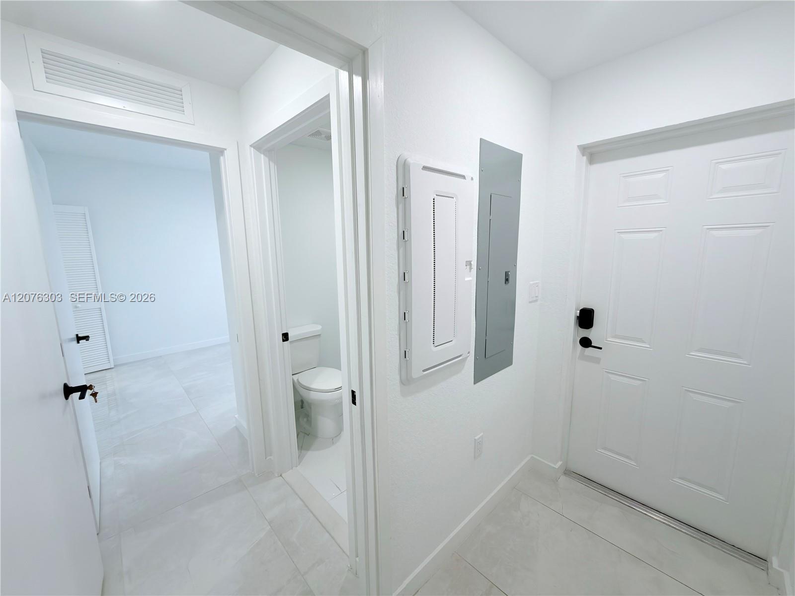 26053 SW 145th Ave #26053 - 26053 SW 145th Ave #26053, Homestead, FL 33032 Luxury Property | Jose Angel Pina