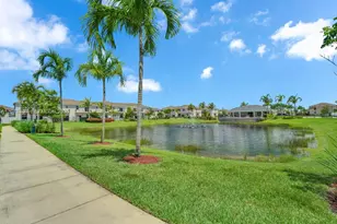 805 SE 18th St, Homestead, FL 33034 - Photo 21