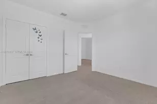 805 SE 18th St, Homestead, FL 33034 - Photo 15