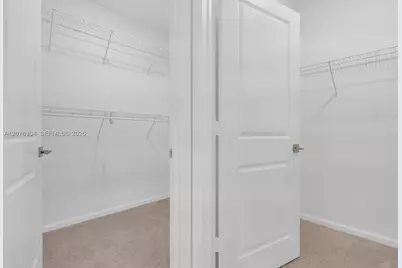 805 SE 18th St #805, Homestead, FL 33034 - Photo 9