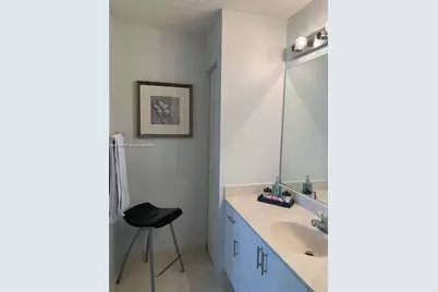 [Address not provided], Weston, FL 33327 - Photo 15