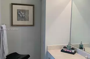 [Address not provided], Weston, FL 33327 - Photo 15
