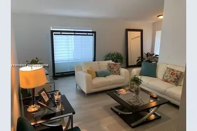 [Address not provided], Weston, FL 33327 - Photo 1