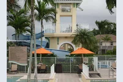 [Address not provided], Weston, FL 33327 - Photo 21