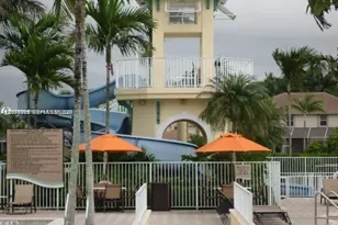 [Address not provided], Weston, FL 33327 - Photo 21