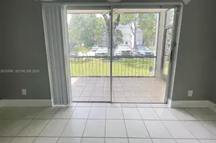 3280 Spanish Moss Terrace, Lauderhill, FL 33319 - Photo 13