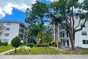 3280 Spanish Moss Terrace, Lauderhill, FL 33319 - Photo 1