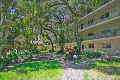 [Address not provided], Lauderhill, FL 33319 - Photo 1