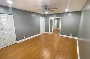 3280 Spanish Moss Terrace, Lauderhill, FL 33319 - Photo 5