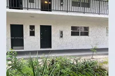 3280 Spanish Moss Ter #103, Lauderhill, FL 33319 - Photo 3