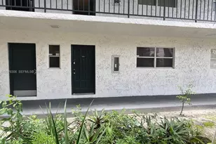3280 Spanish Moss Terrace, Lauderhill, FL 33319 - Photo 3