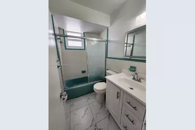 3525 Tyler St #9, Hollywood, FL 33021 - Photo 11