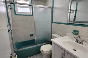 3525 Tyler St, Hollywood, FL 33021 - Photo 11