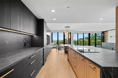 9999 Collins Ave #3F, Bal Harbour, FL 33154 - Photo 7