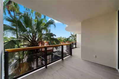 9999 Collins Ave #3F, Bal Harbour, FL 33154 - Photo 33