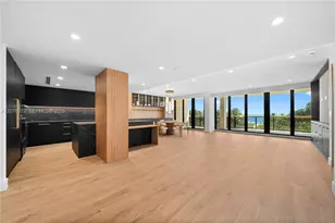 9999 Collins Ave, Bal Harbour, FL 33154 - Photo 1