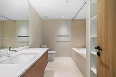 9999 Collins Ave #3F, Bal Harbour, FL 33154 - Photo 43