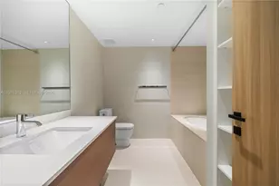 9999 Collins Ave, Bal Harbour, FL 33154 - Photo 43