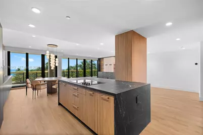 9999 Collins Ave #3F, Bal Harbour, FL 33154 - Photo 5