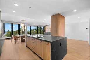 9999 Collins Ave, Bal Harbour, FL 33154 - Photo 5
