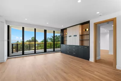 9999 Collins Ave #3F, Bal Harbour, FL 33154 - Photo 9