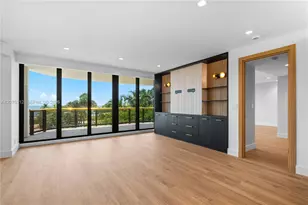 9999 Collins Ave, Bal Harbour, FL 33154 - Photo 9