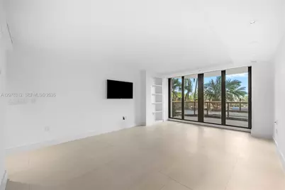 9999 Collins Ave #3F, Bal Harbour, FL 33154 - Photo 39