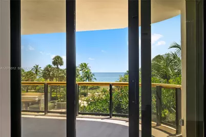 9999 Collins Ave #3F, Bal Harbour, FL 33154 - Photo 21