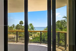 9999 Collins Ave, Bal Harbour, FL 33154 - Photo 21