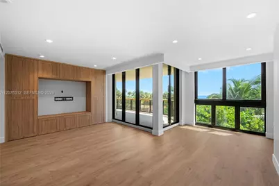 9999 Collins Ave #3F, Bal Harbour, FL 33154 - Photo 19