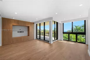 9999 Collins Ave, Bal Harbour, FL 33154 - Photo 19
