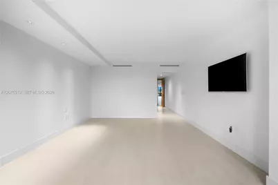 9999 Collins Ave #3F, Bal Harbour, FL 33154 - Photo 41