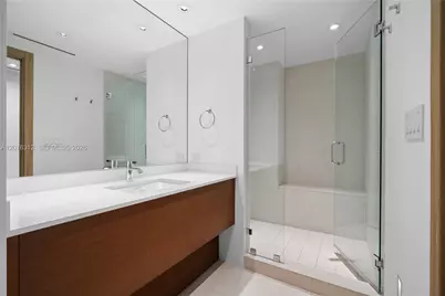 9999 Collins Ave #3F, Bal Harbour, FL 33154 - Photo 35
