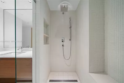 9999 Collins Ave #3F, Bal Harbour, FL 33154 - Photo 37