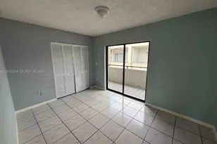 5 Olive Dr, Hialeah, FL 33010 - Photo 7