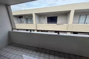 5 Olive Dr, Hialeah, FL 33010 - Photo 11
