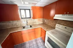 5 Olive Dr, Hialeah, FL 33010 - Photo 5