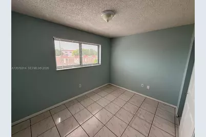 5 Olive Dr #13, Hialeah, FL 33010 - Photo 5
