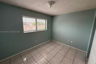 5 Olive Dr, Hialeah, FL 33010 - Photo 5