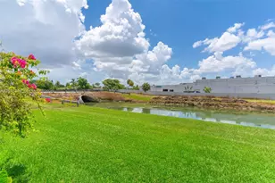 12202 SW 111th Ln, Miami, FL 33186 - Photo 21