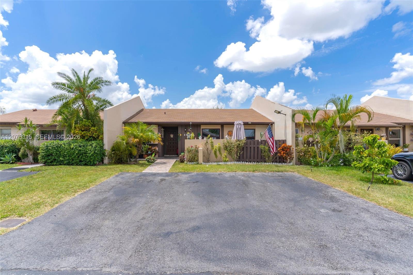12202 SW 111th Ln - 12202 SW 111th Ln, Miami, FL 33186 Luxury Property | Jose Angel Pina