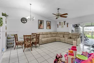 12202 SW 111th Ln, Miami, FL 33186 - Photo 5