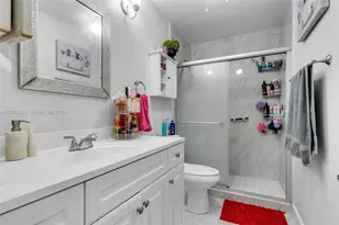 12202 SW 111th Ln, Miami, FL 33186 - Photo 15
