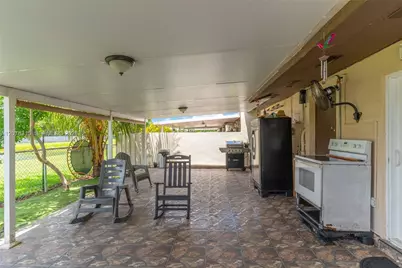 12202 SW 111th Ln, Miami, FL 33186 - Photo 21